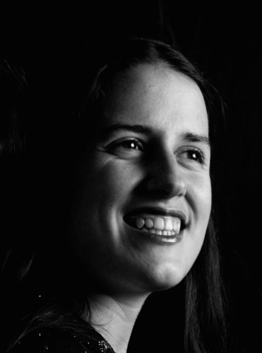 María Valdeolmillos
